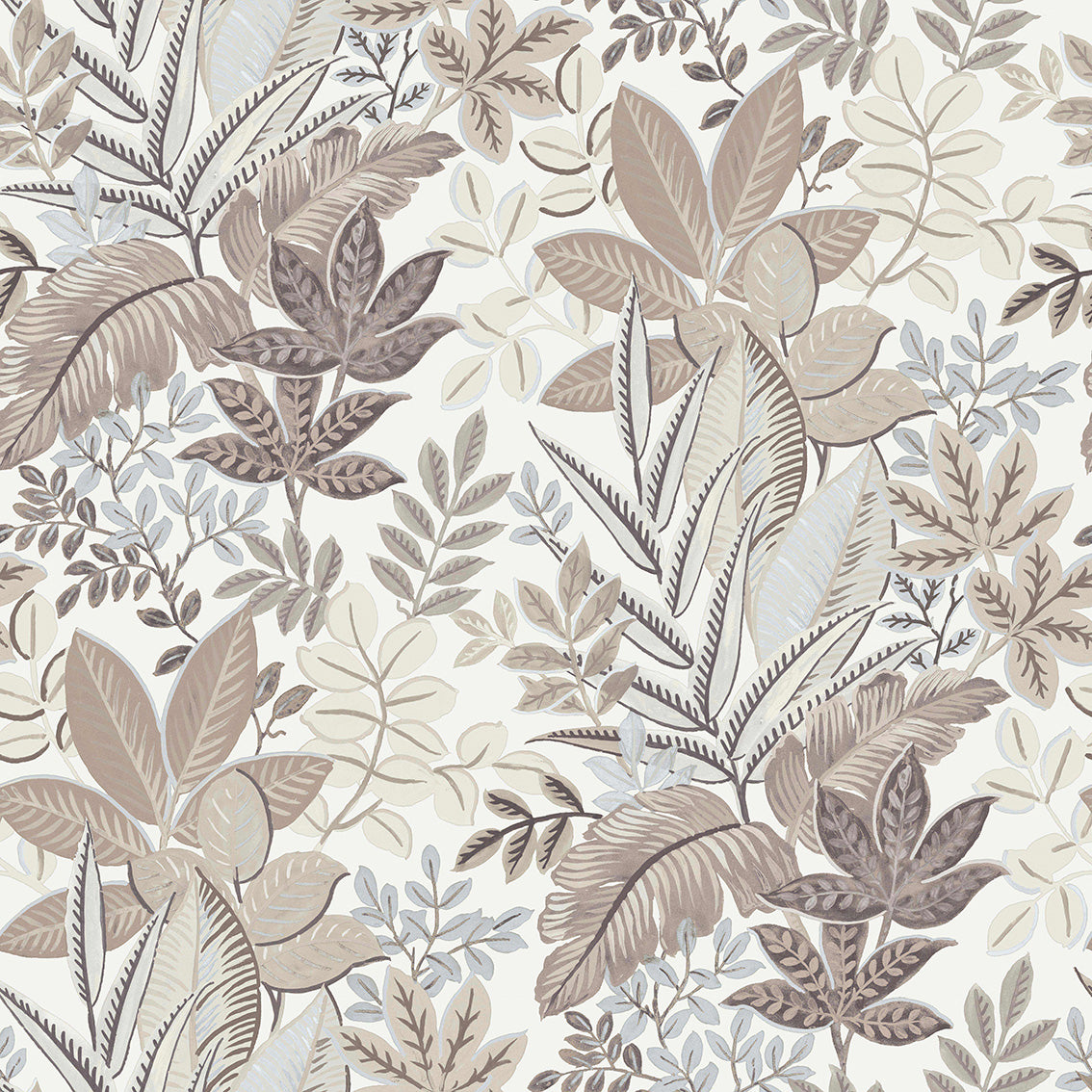 FLORA