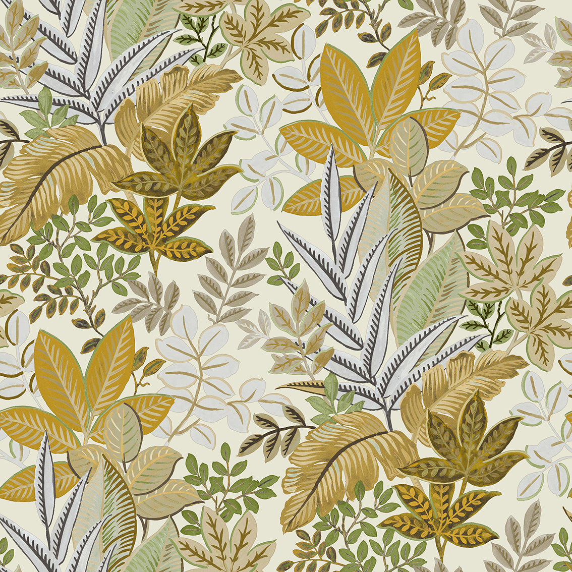 FLORA