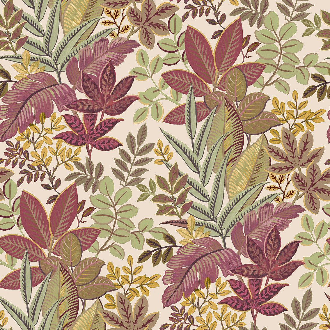 FLORA
