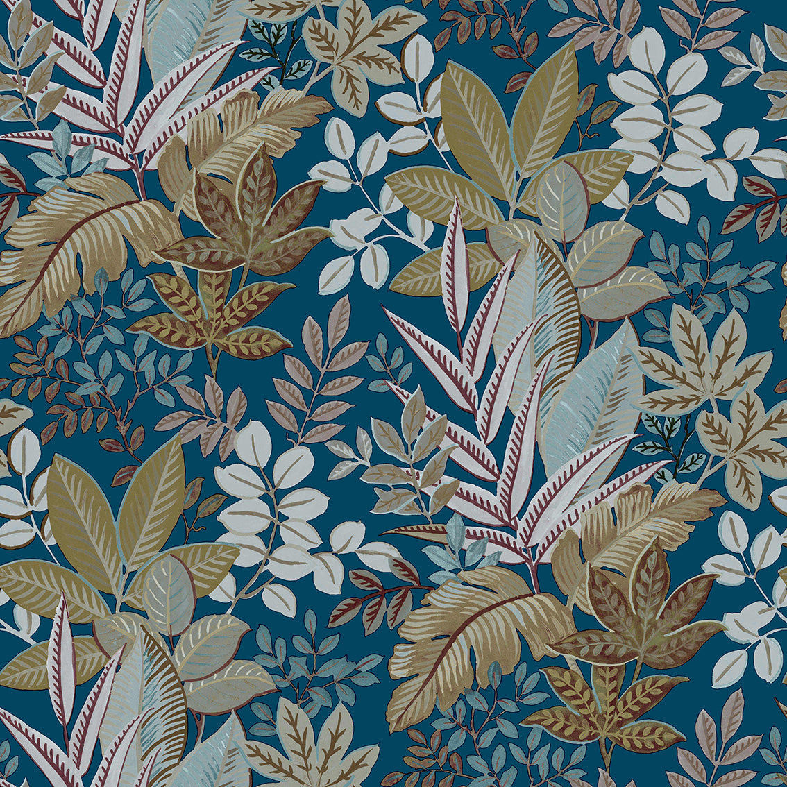 FLORA