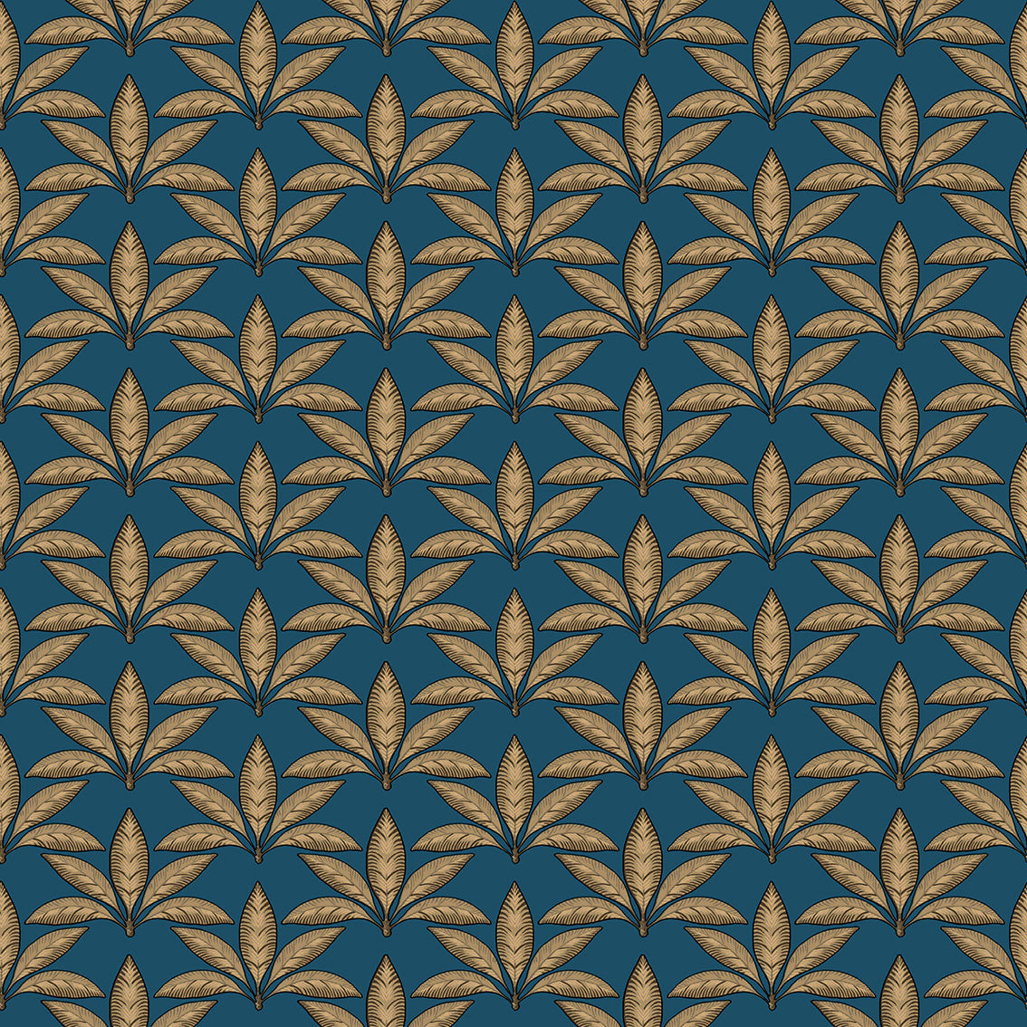FLORA
