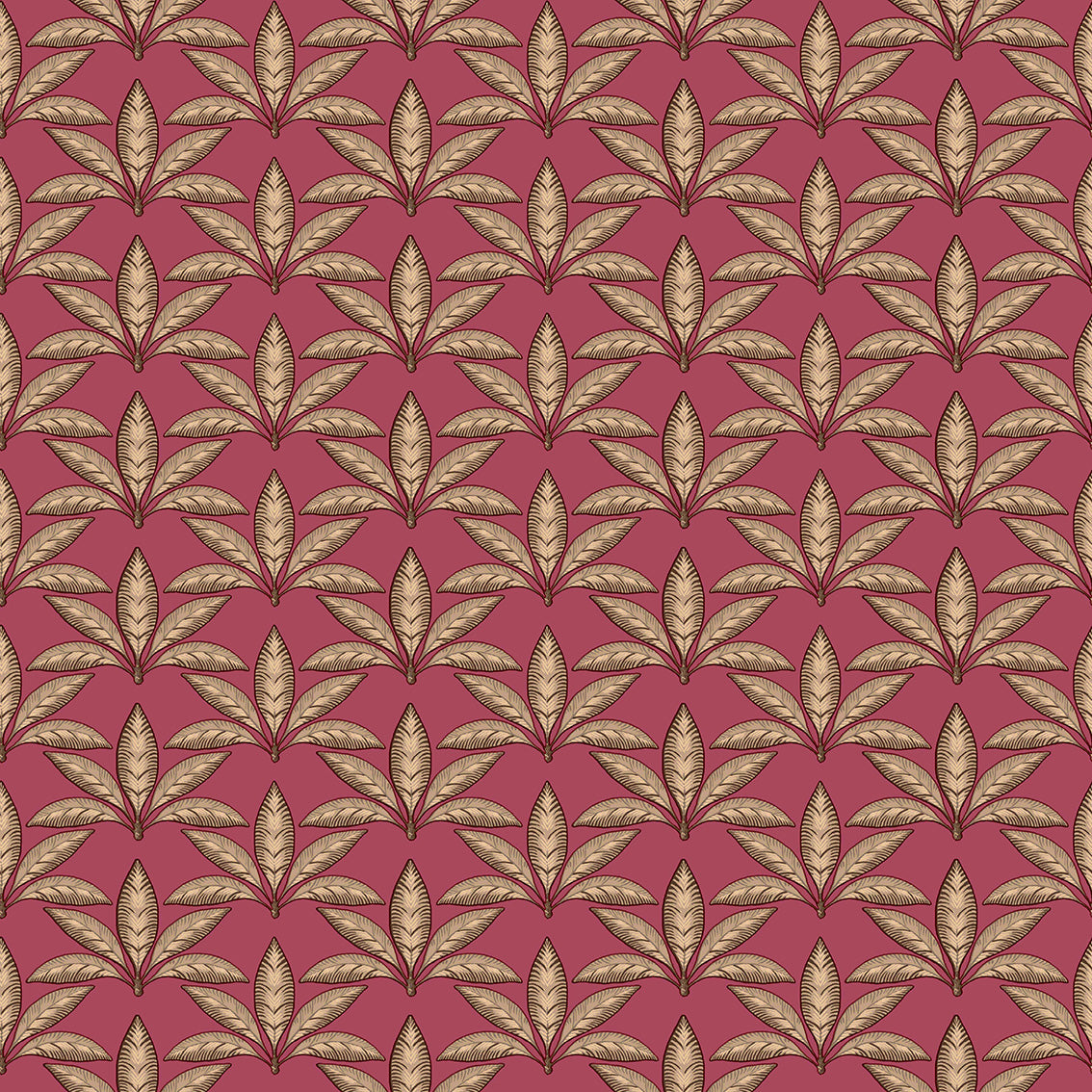 FLORA
