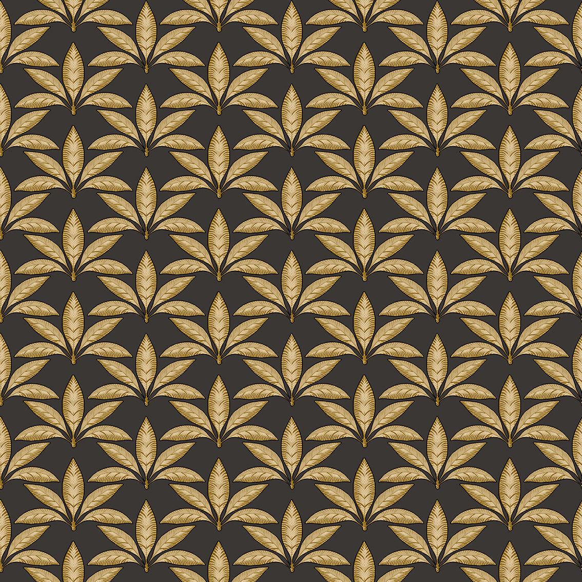 FLORA