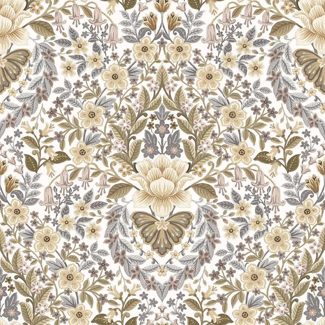 FLORA