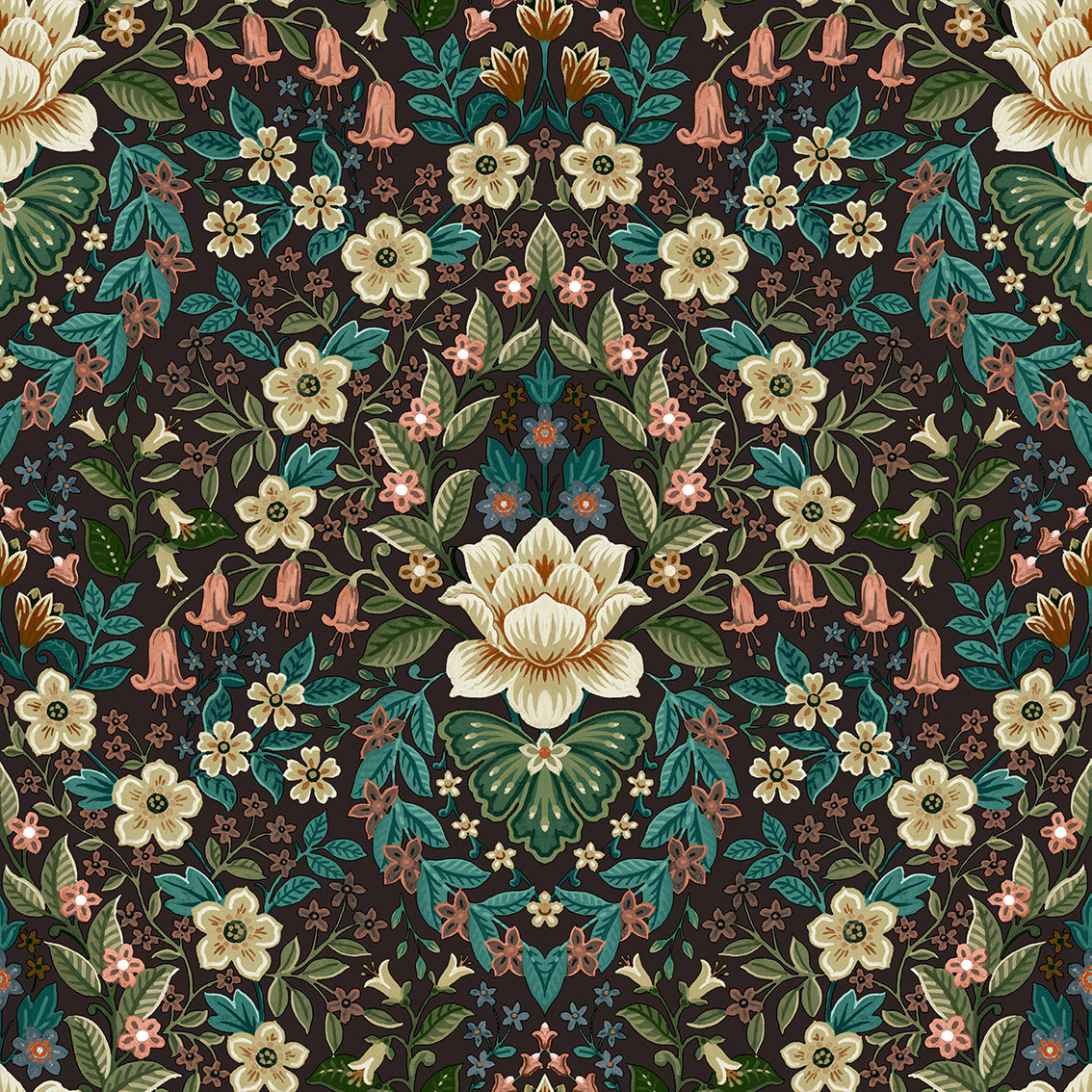 FLORA