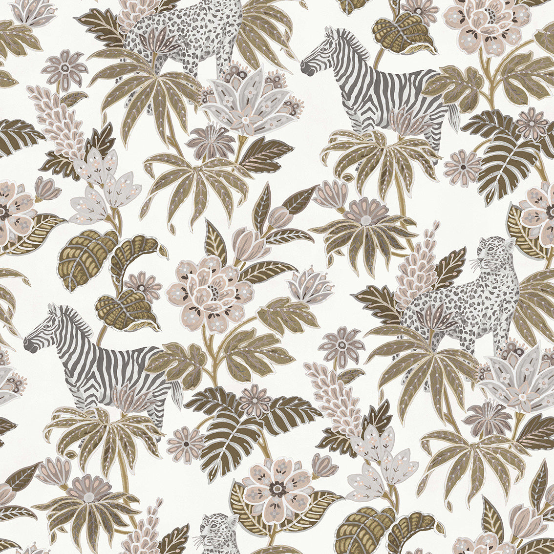 FLORA