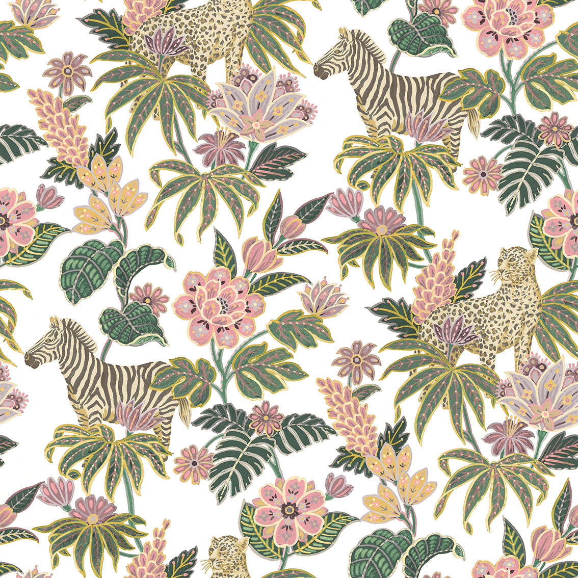 FLORA