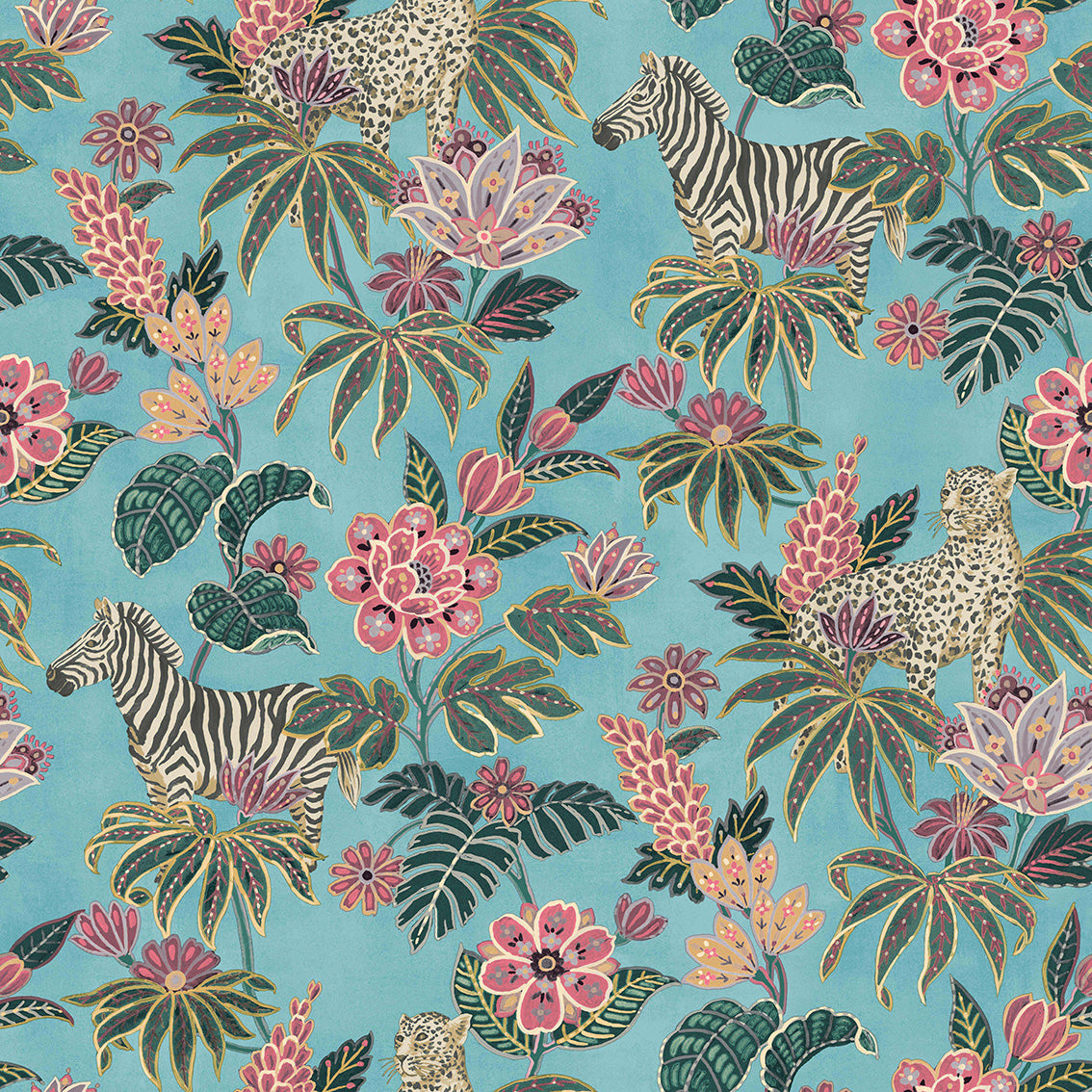 FLORA