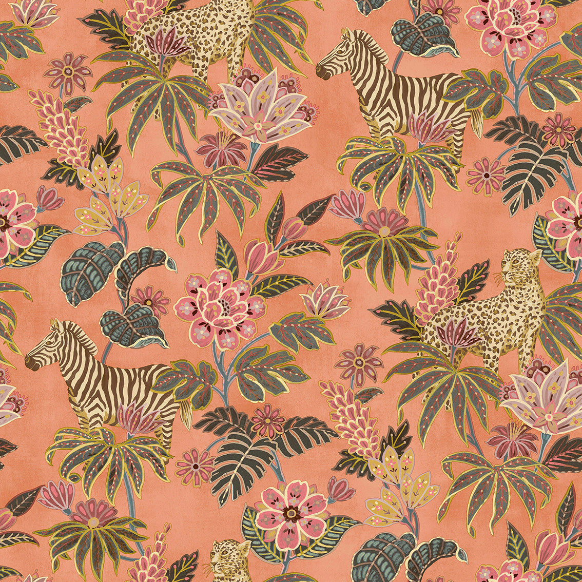 FLORA