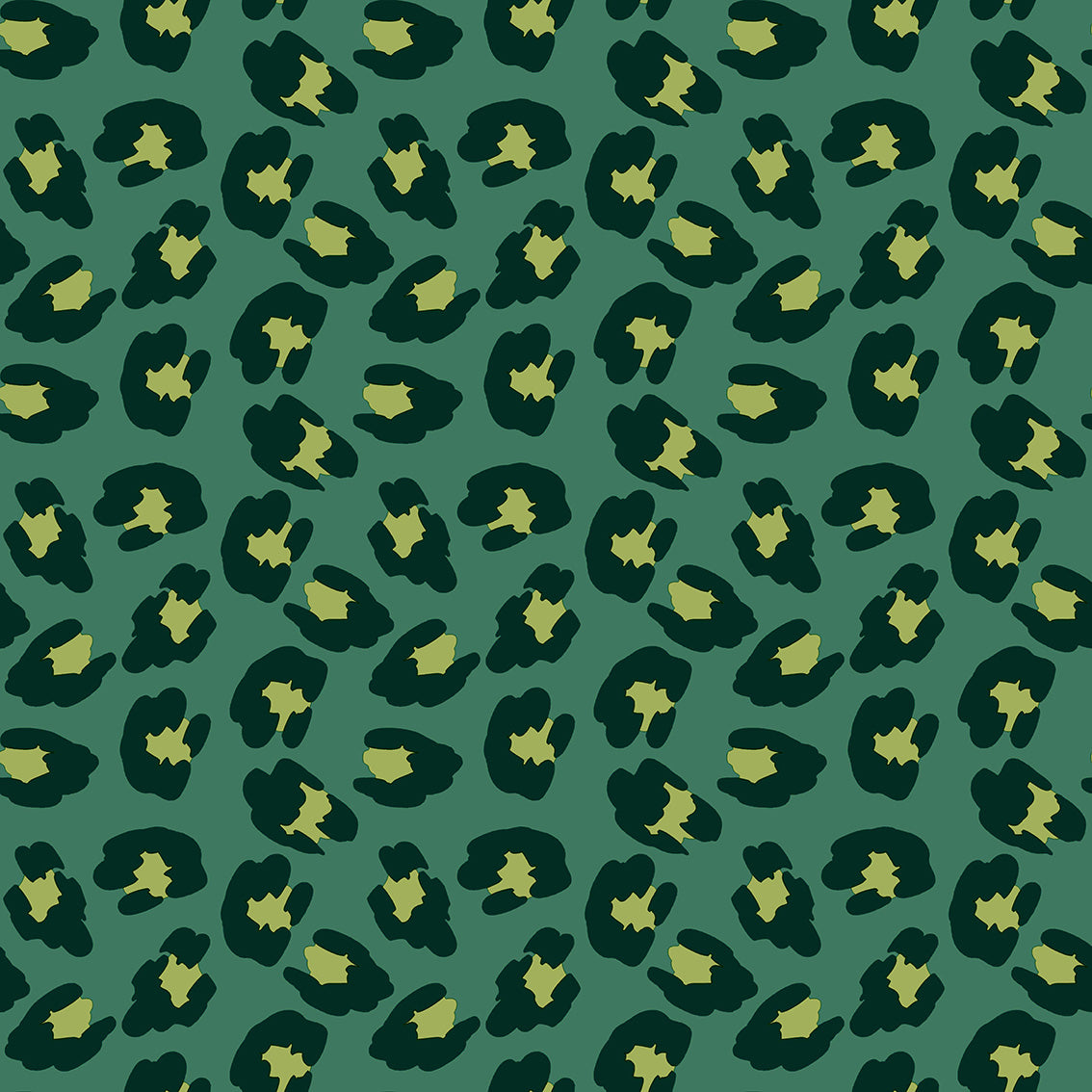 FLORA