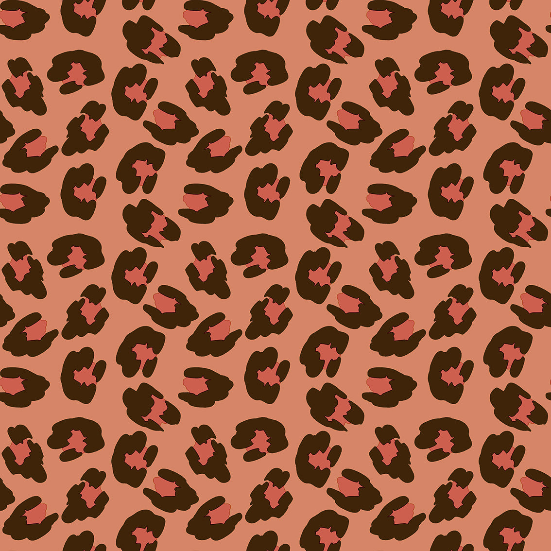FLORA
