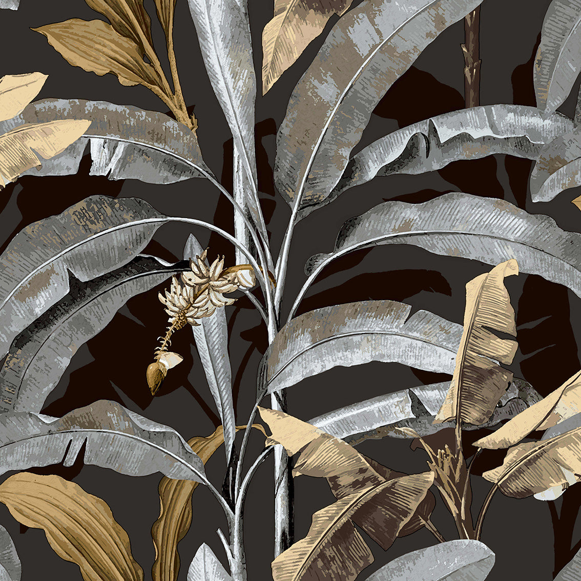 FLORA