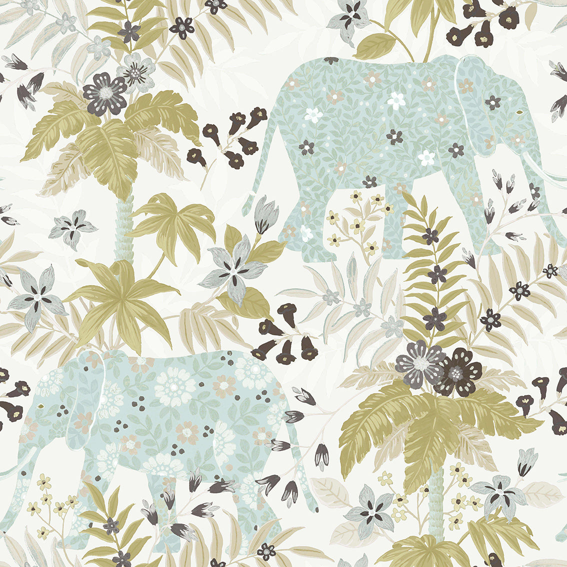 FLORA