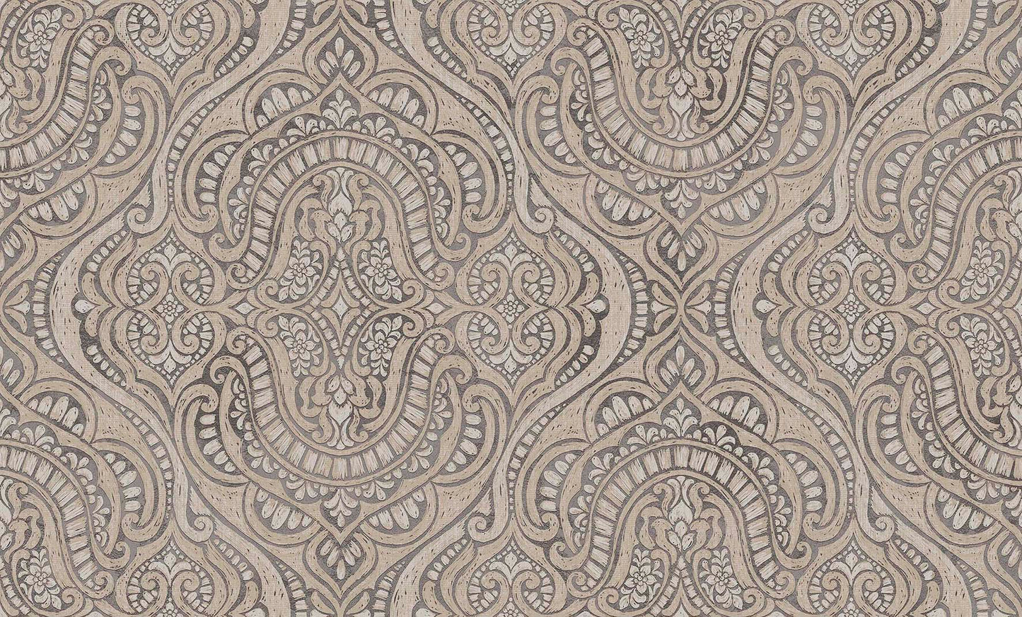 Aura Intarsio colore Grigio scuro articolo 42219