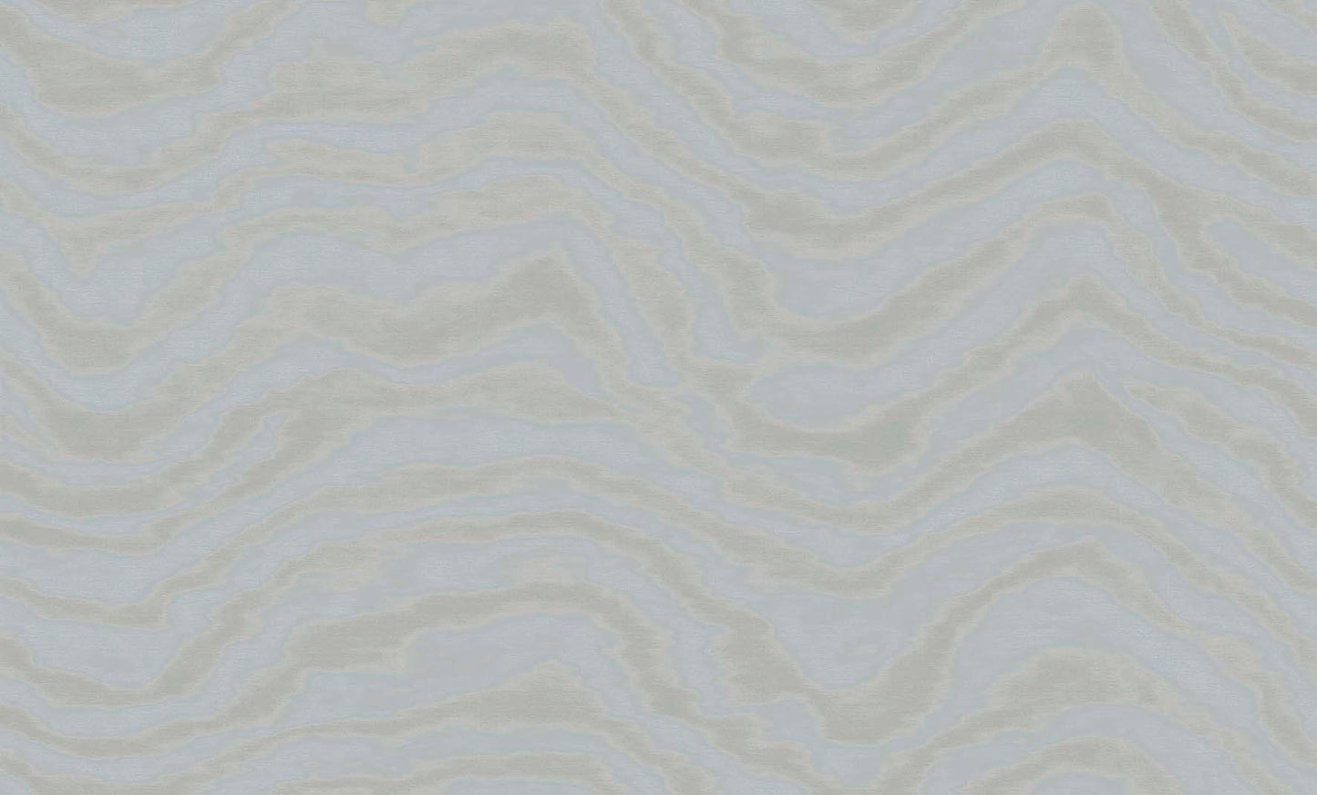 Aura Moire colore Blu chiaro articolo 42226
