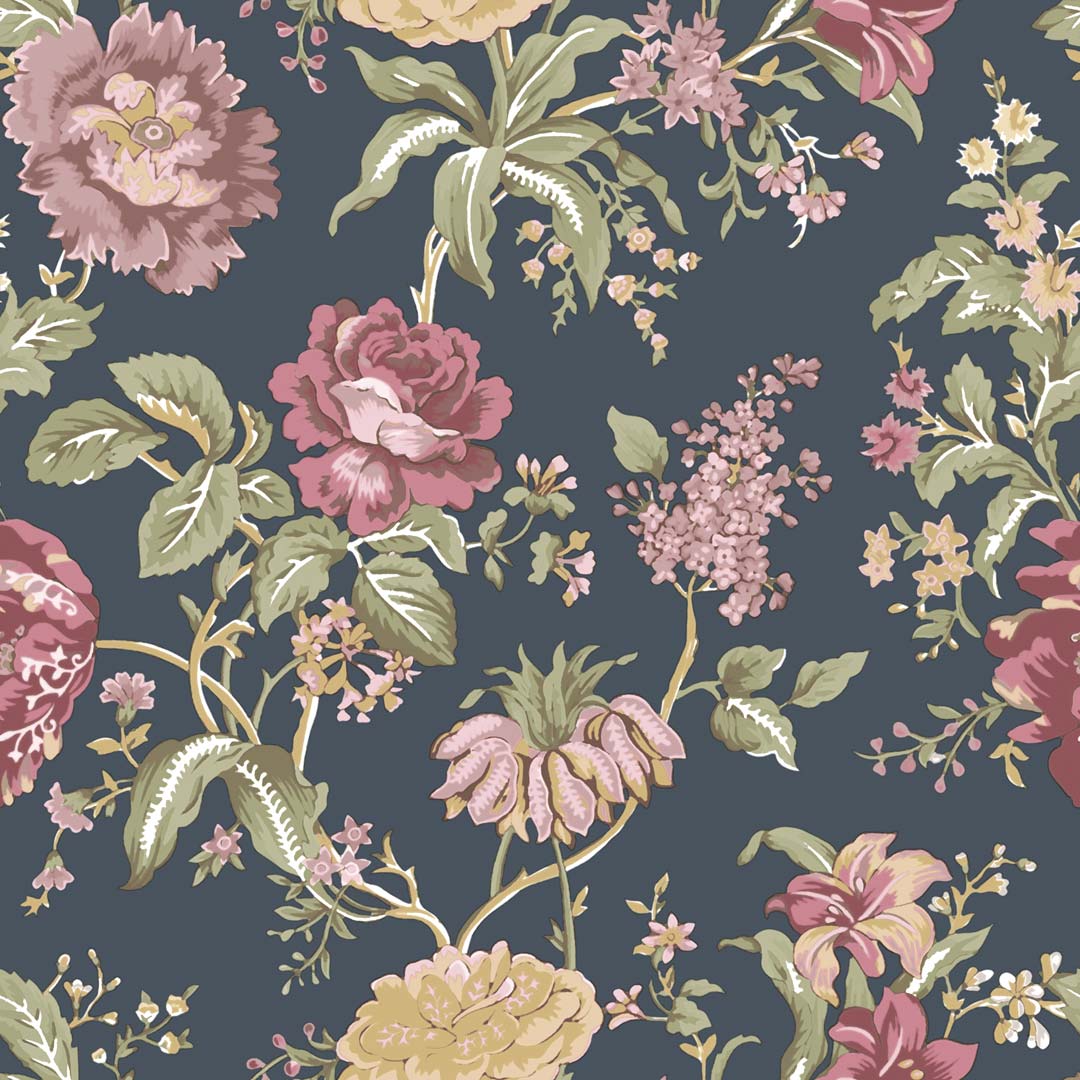 Blooming Garden Ninfa articolo 8308