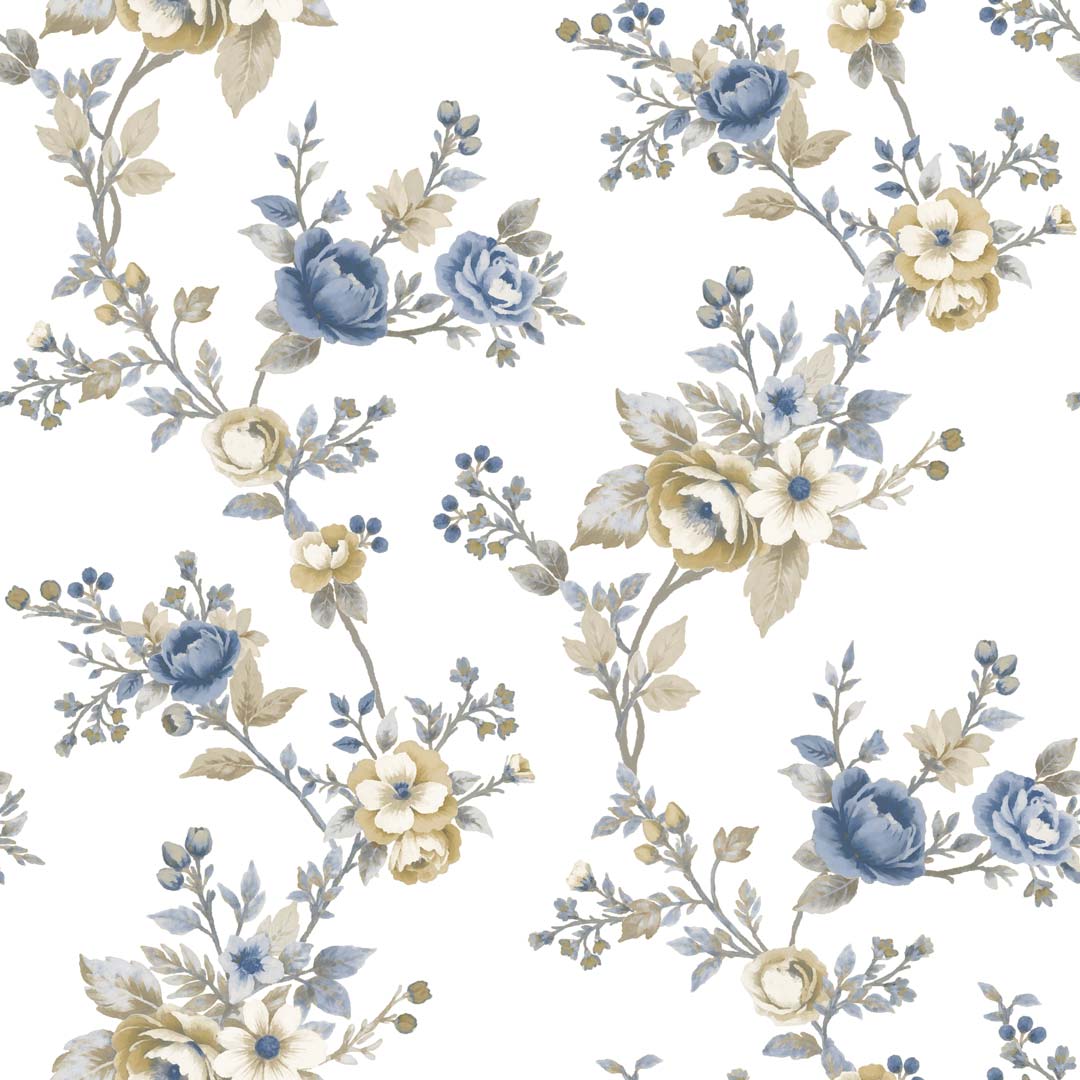 Blooming Garden Dafne articolo 8327