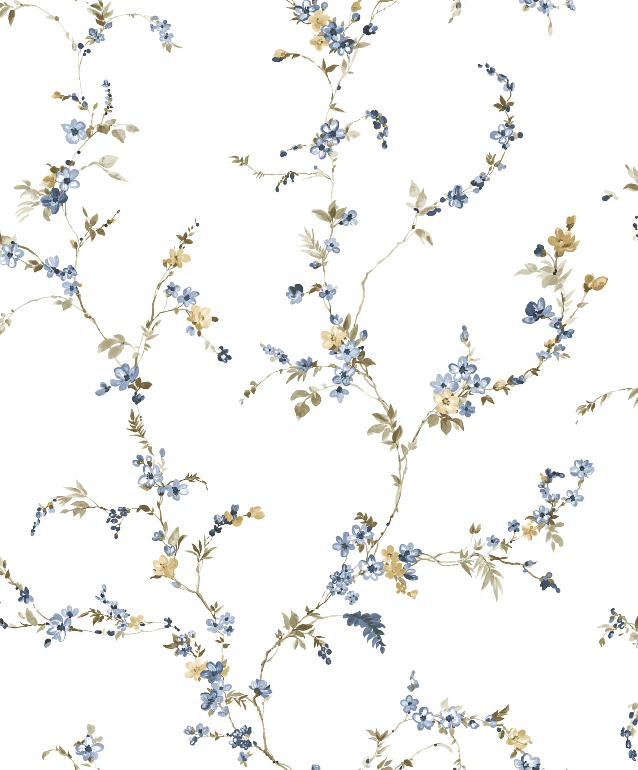 Blooming Garden Fiorella articolo 8336