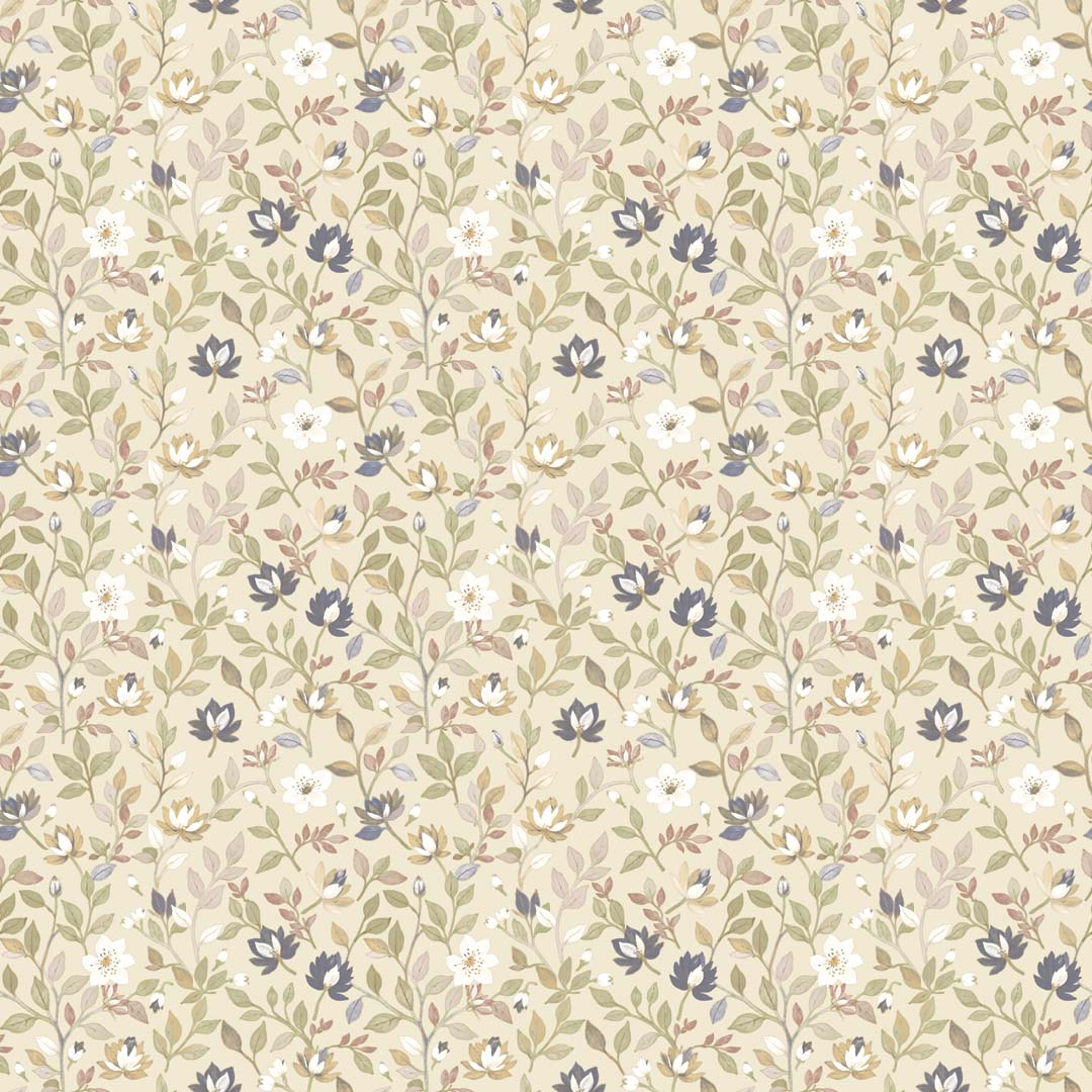 Blooming Garden Lilia articolo 8353