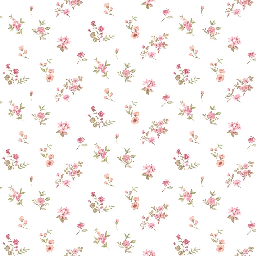 Blooming Garden Aria articolo 8362