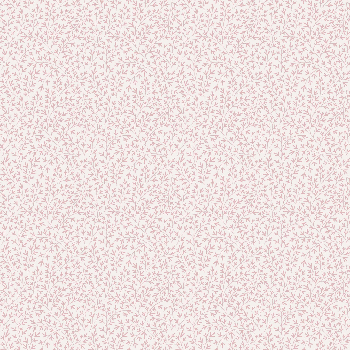 BLOOMING GARDEN