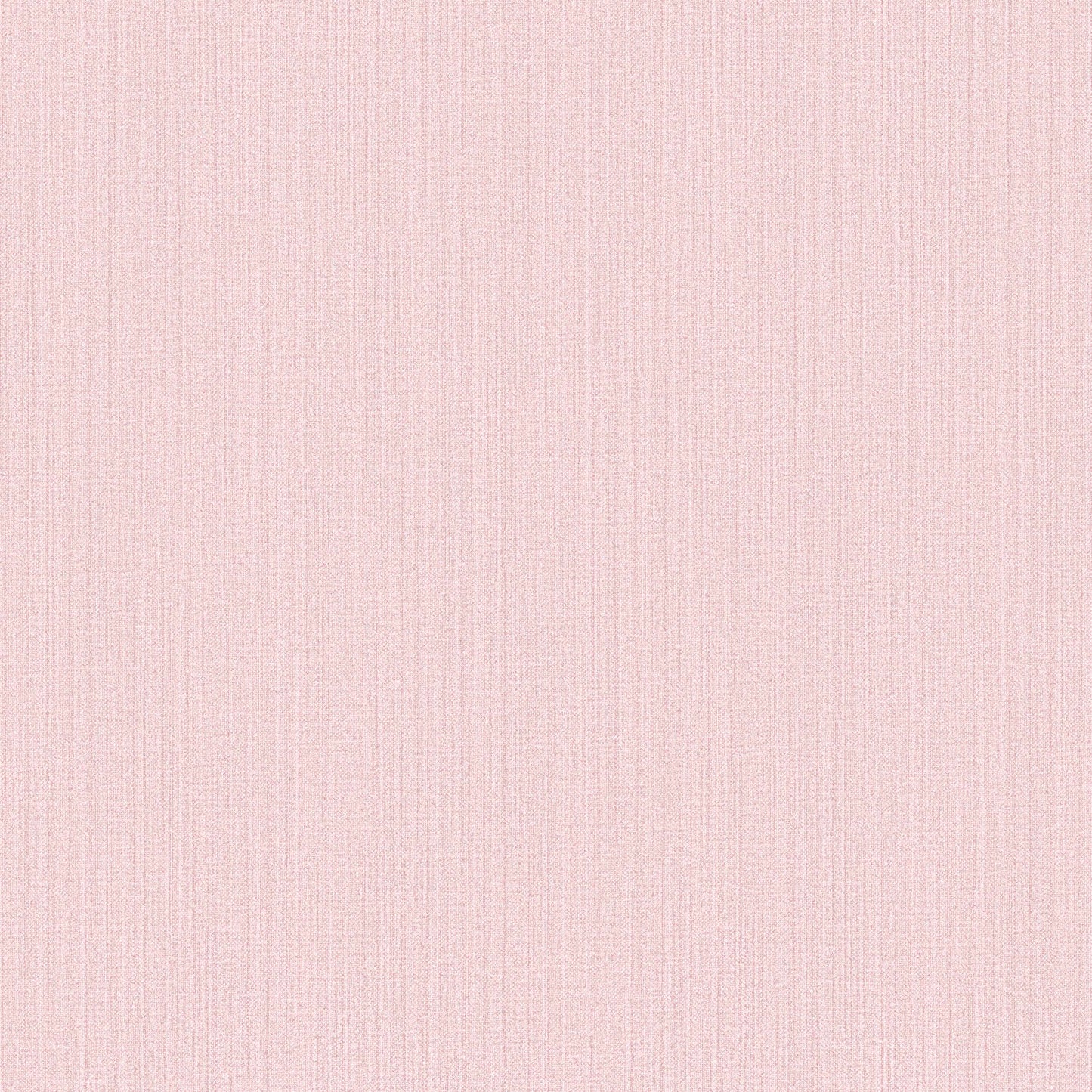 BLOOMING GARDEN
