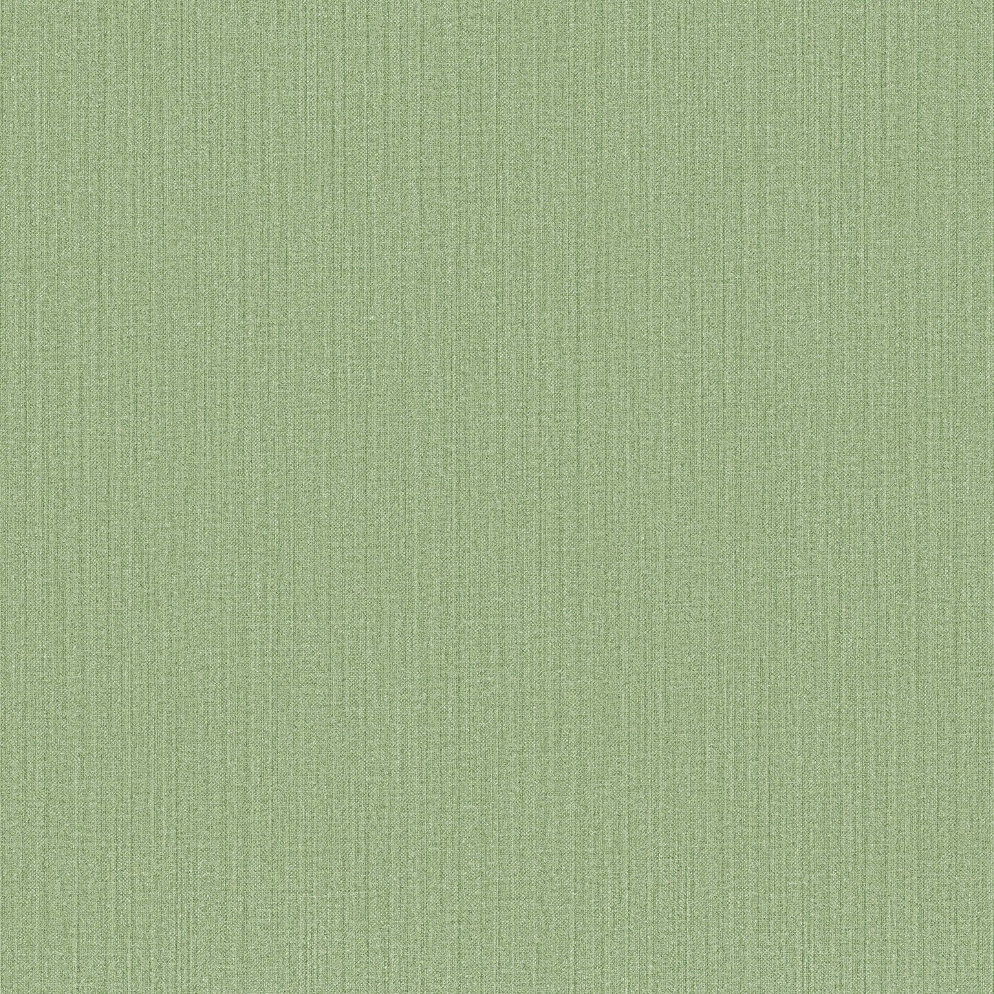 BLOOMING GARDEN