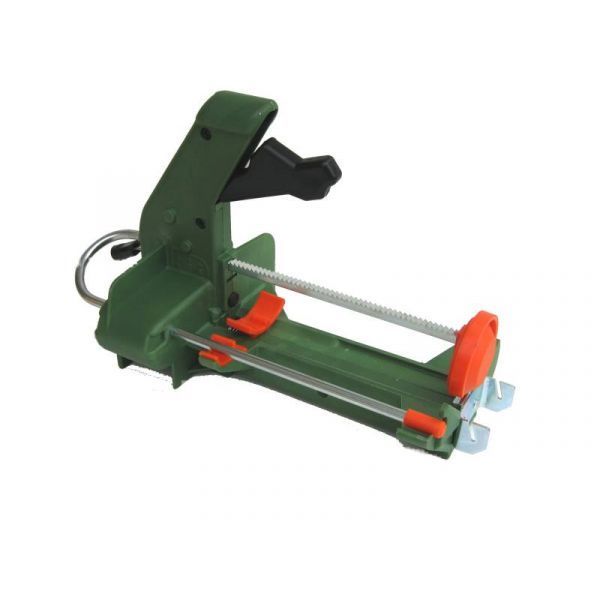 Dosa stucco plastuk da 1,4 kg