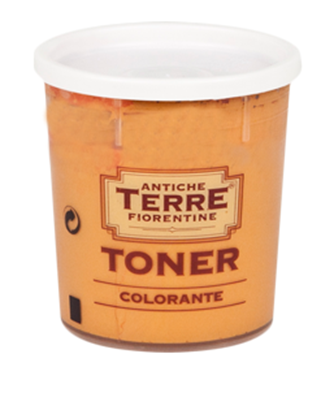 Toner Candis terre fiorentine