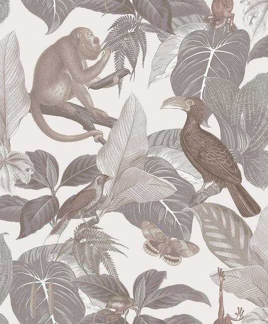FLORA