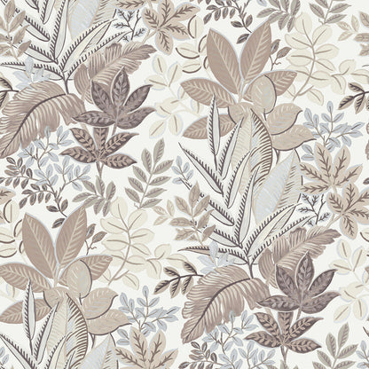 FLORA