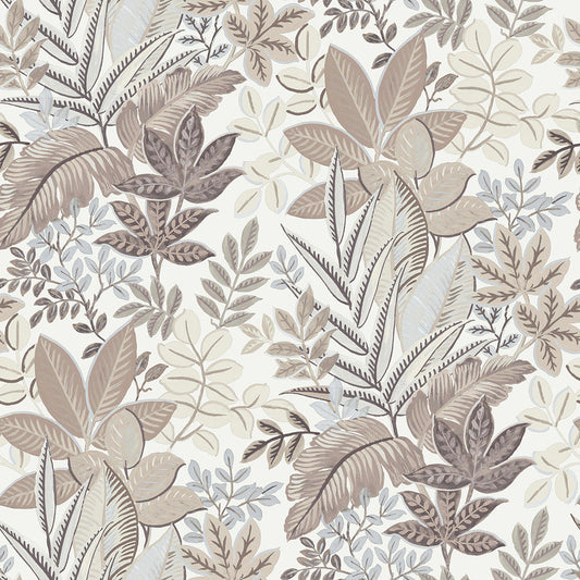 FLORA