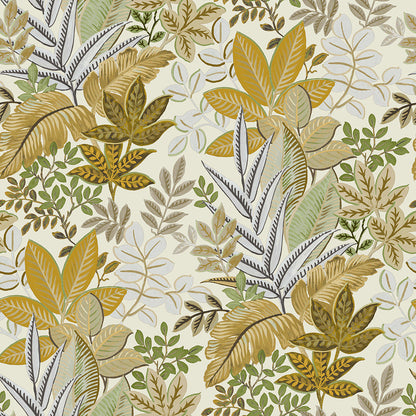 FLORA