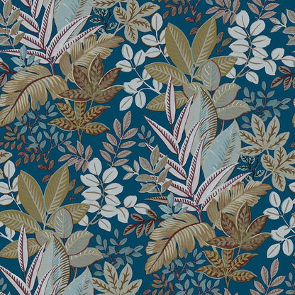 FLORA