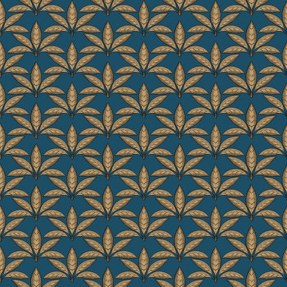 FLORA