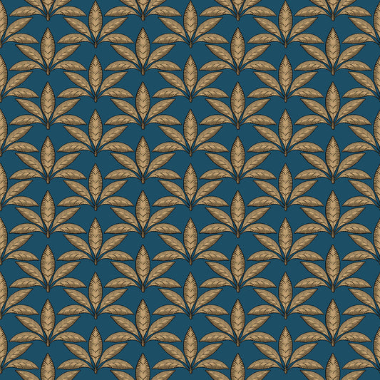 FLORA