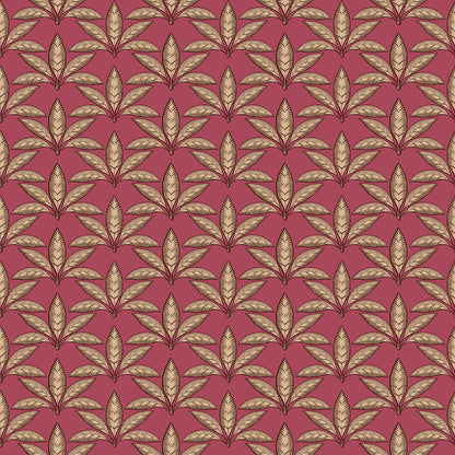 FLORA