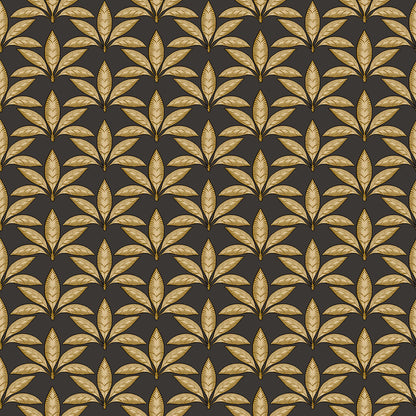 FLORA