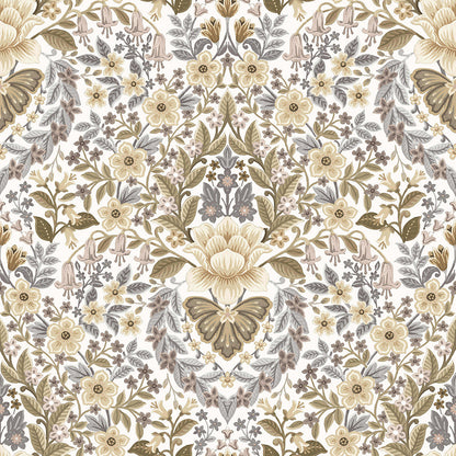 FLORA