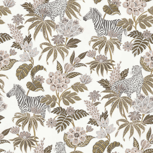 FLORA