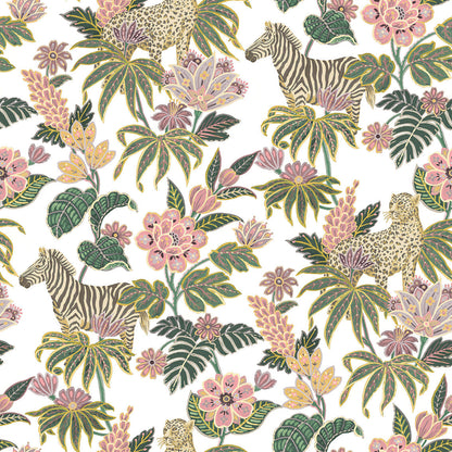 FLORA