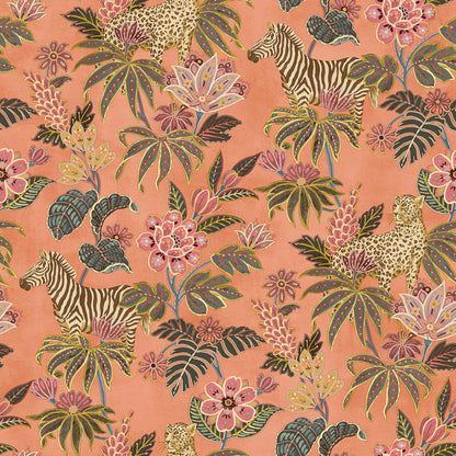 FLORA