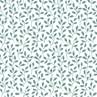FLORA
