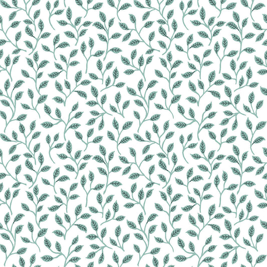 FLORA