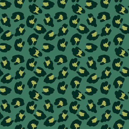 FLORA