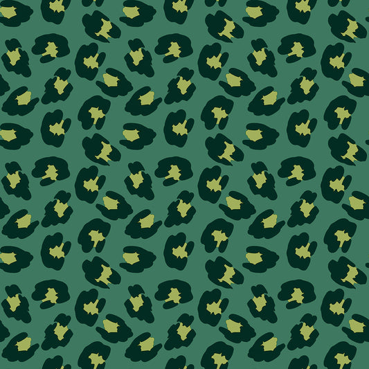 FLORA
