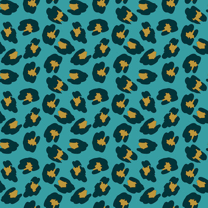 FLORA