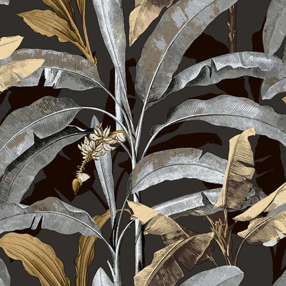 FLORA