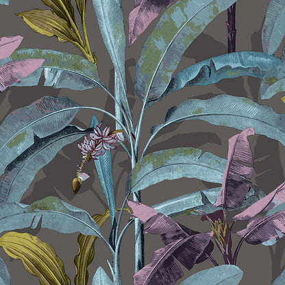 FLORA