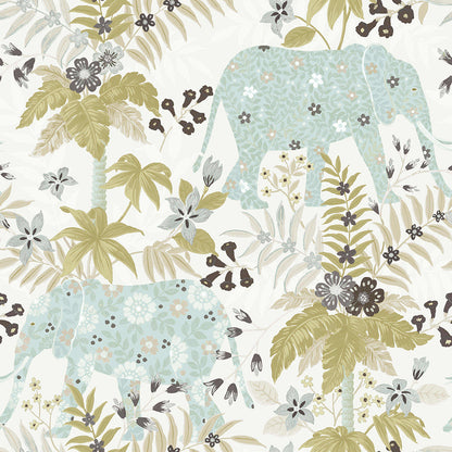 FLORA